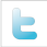 logo twitter