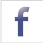 logo facebook